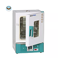 Tủ sấy sưởi điện thẳng đứng Scitek FDO-85 (85L)